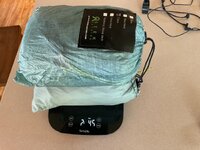 IMG_1028.jpeg