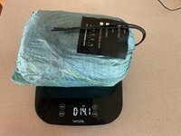 IMG_1026.jpeg