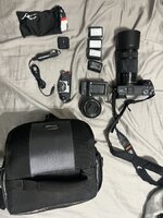 IMG_3282.jpeg