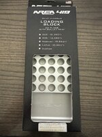 IMG_6940.jpeg