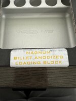 IMG_6941.jpeg