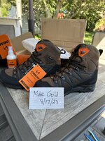 IMG_3387.jpeg