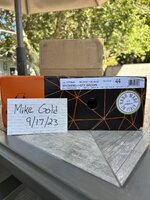 IMG_3386.jpeg