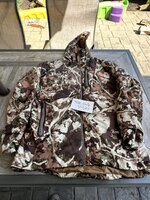 IMG_3392.jpeg