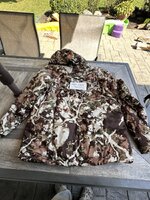 IMG_3394.jpeg