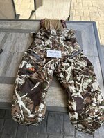 IMG_3389.jpeg