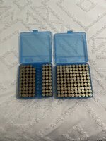 IMG_5121.jpeg