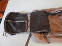 DSCN1308.JPG