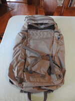 DSCN1309.JPG