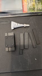 PXL_20230923_200358226.jpg