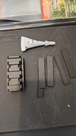 PXL_20230923_200353165.jpg