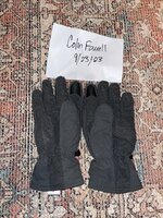 IMG_3213.jpeg