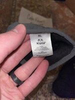 IMG_3214.jpeg