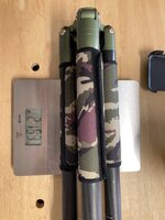 tri weight.jpg