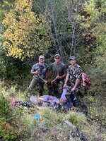 IMG_7694.jpg