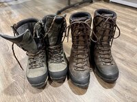 IMG_2845.jpeg