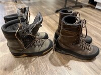 IMG_2846.jpeg