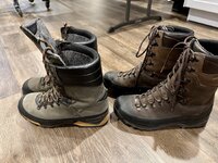 IMG_2847.jpeg