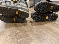 IMG_2848.jpeg