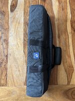 IMG_8562.jpeg