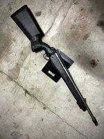 7D20E365-6C70-468F-889F-756B1F09230A.jpeg 7D20E365-6C70-468F-889F-756B1F09230A.jpeg