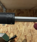 IMG_2983.jpeg IMG_2983.jpeg