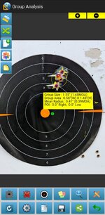 Screenshot_20230923_220813_Range Buddy.jpg