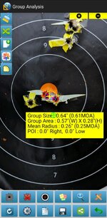 Screenshot_20230923_220539_Range Buddy.jpg
