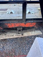 IMG_1912.jpeg