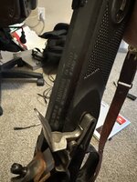 IMG_2369.jpeg