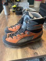 IMG_5544.jpeg