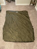 IMG_6363.jpeg
