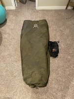 IMG_6365.jpeg