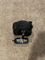 IMG_6366.jpeg