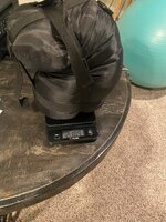 IMG_6367.jpeg