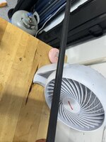 IMG_3346.jpeg