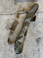 IMG-1023.jpg