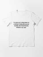 ssrco,slim_fit_t_shirt,flatlay,fafafa_ca443f4786,front,wide_portrait,750x1000-bg,f8f8f8.u19.jpg