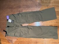 IMG_2499.jpeg