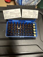 IMG_1384.jpeg