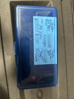 IMG_1402.jpeg