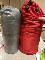 IMG_0018.jpeg