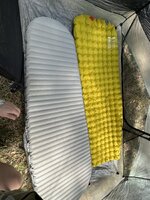 IMG_0025.jpeg