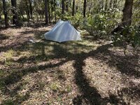 IMG_0026.jpeg