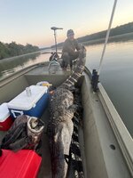 IMG_6871.jpeg