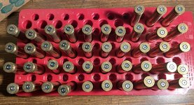 IMG_6294.jpeg