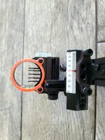 20230925_122320.jpg
