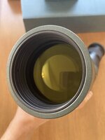 IMG_0946.jpeg