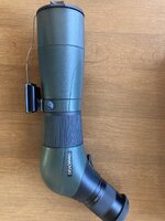 IMG_0945.jpeg