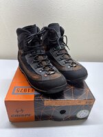 IMG_8791.jpeg